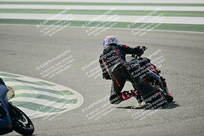 media/Oct-25-2025-2WTD (Sat) [[1e4a1f2fa2]]/B Group/Session 5 (Turn 2)/